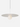 Bola Disc Colors by Pablo – Sand 32" disc, Matte White stem