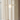 Bola Disc Colors Pendant by Pablo – matte disc and opal globe – view 2