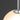 Bola Sphere Pendant Light Pablo Designs