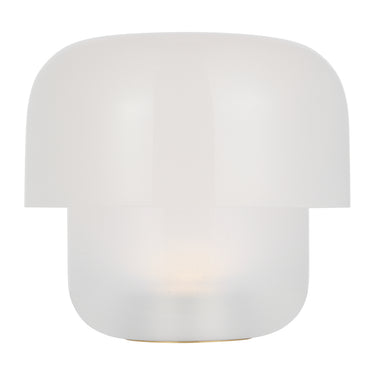Bolete Accent Lamp by Kelly Wearstler - Italian Inspired Design