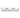 Besa Lighting Bolla 3-Light Vanity