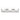 Besa Lighting Bolla 3-Light Vanity