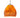Besa Lighting Bolla LED Pendant