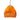 Besa Lighting Bolla LED Pendant