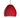 Besa Lighting Bolla Pendant