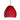 Besa Lighting Bolla Pendant