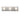 Besa Lighting Bolo 3-Light Vanity