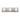 Besa Lighting Bolo 3-Light Vanity