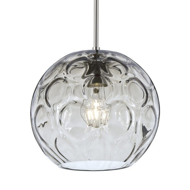 Bombay Pendant Light by Besa