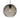 Besa Lighting Bombay Pendant