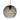 Besa Lighting Bombay Pendant