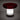 Artemide Bonta Portable Lamp with Replaceable Glass Bowls
