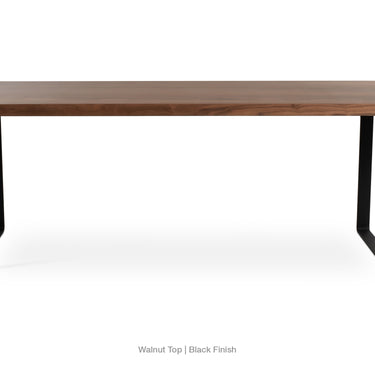 Bosphorus Dining Table by SohoConcept - New