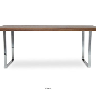 Bosphorus Dining Table by SohoConcept - New