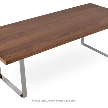 Bosphorus Dining Table by SohoConcept - New