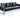 Boston Sofa by SohoConcept - New