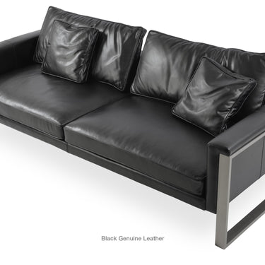 Boston Sofa by SohoConcept - New