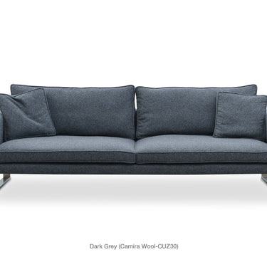 Boston Sofa by SohoConcept - New