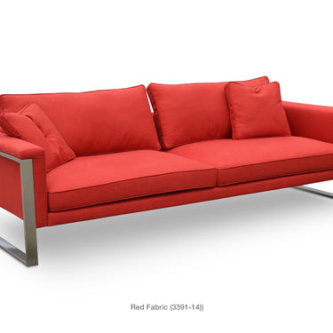Boston Sofa by SohoConcept - New