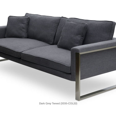 Boston Sofa by SohoConcept - New