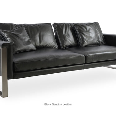 Boston Sofa by SohoConcept - New