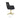 Bottega 4 Star HB Armchair by SohoConcept - New