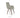 Bottega Ana HB Armchair by SohoConcept - New