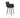 Bottega Ana Stool  Leather by SohoConcept - New