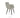 Bottega Ana Arm Chair by SohoConcept - New