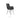 Bottega Cross HB Armchair by SohoConcept - New