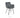 Bottega Cross Armchair Leather by SohoConcept - New
