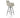Bottega Galata Stools Leather by SohoConcept - New