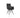 Bottega MW HB Armchair by SohoConcept - New