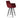 Bottega MW Stools Fabric by SohoConcept - New