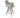 Bottega MW Stools Leather by SohoConcept - New