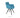 Bottega MW Armchair Fabric by SohoConcept - New