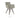 Bottega MW Armchair Leather by SohoConcept - New