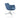 Bottega Oval Lounge Chair by SohoConcept - New