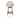 Bottega PR Wood Bar Stool Fabric by SohoConcept - New