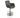 Bottega Piston Stools Fabric by SohoConcept - New