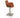 Bottega Piston Stools Leather by SohoConcept - New