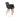 Bottega Plywood Armchair Leather by SohoConcept - New