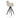 Bottega Pyramid MW Stools Fabric by SohoConcept - New