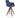 Bottega Pyramid Stools Fabric by SohoConcept - New