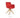 Bottega Pyramid Swivel Chair Fabric by SohoConcept - New