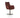 Bottega Round Swivel Armchair Fabric by SohoConcept - New