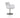 Bottega Round Swivel Armchair Leather by SohoConcept - New