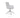Bottega Spider HB Swivel Armchair by SohoConcept - New