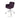 Bottega Spider Swivel Armchair Fabric by SohoConcept - New