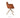 Bottega Stick Swivel Armchair Leather by SohoConcept - New